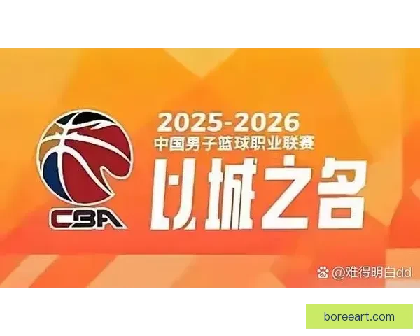 欧文表现稳定难掀翻天表现